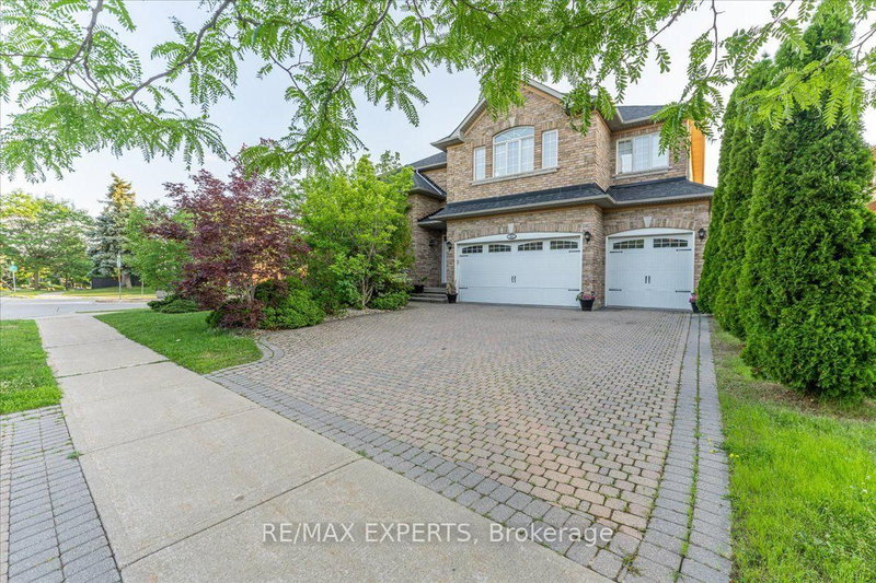 110 Velmar Drive
