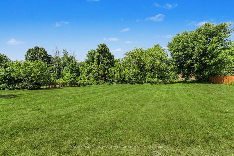 18 Fraser St photo 4