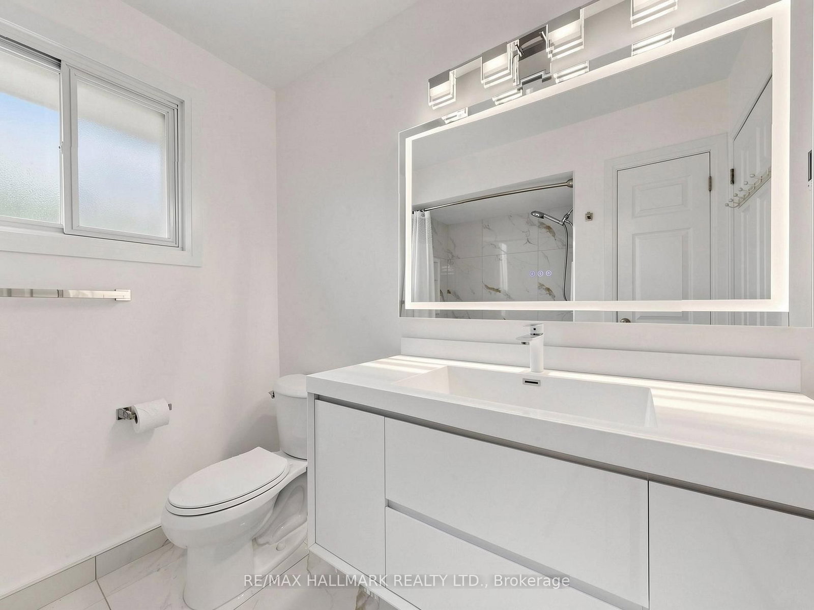 20 Jasmine Crescent • Whitchurch-Stouffville, ON photo 12