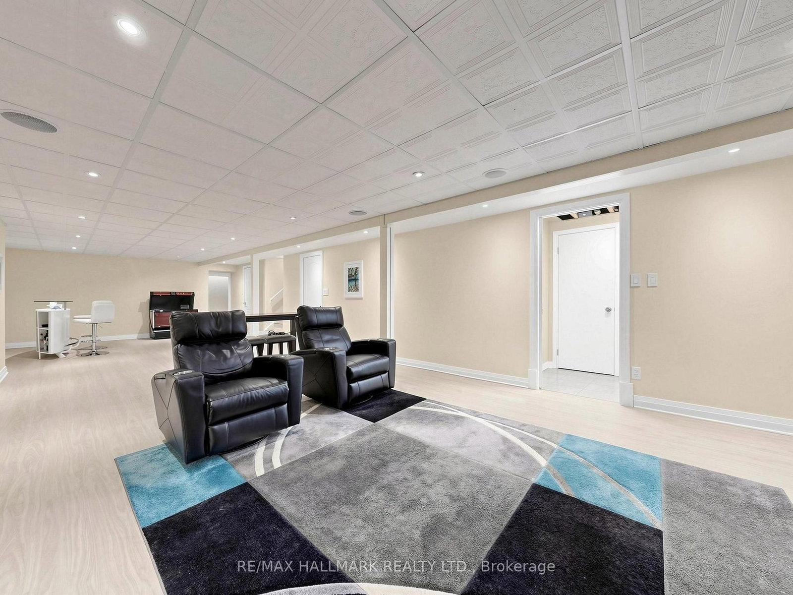 20 Jasmine Crescent • Whitchurch-Stouffville, ON photo 16