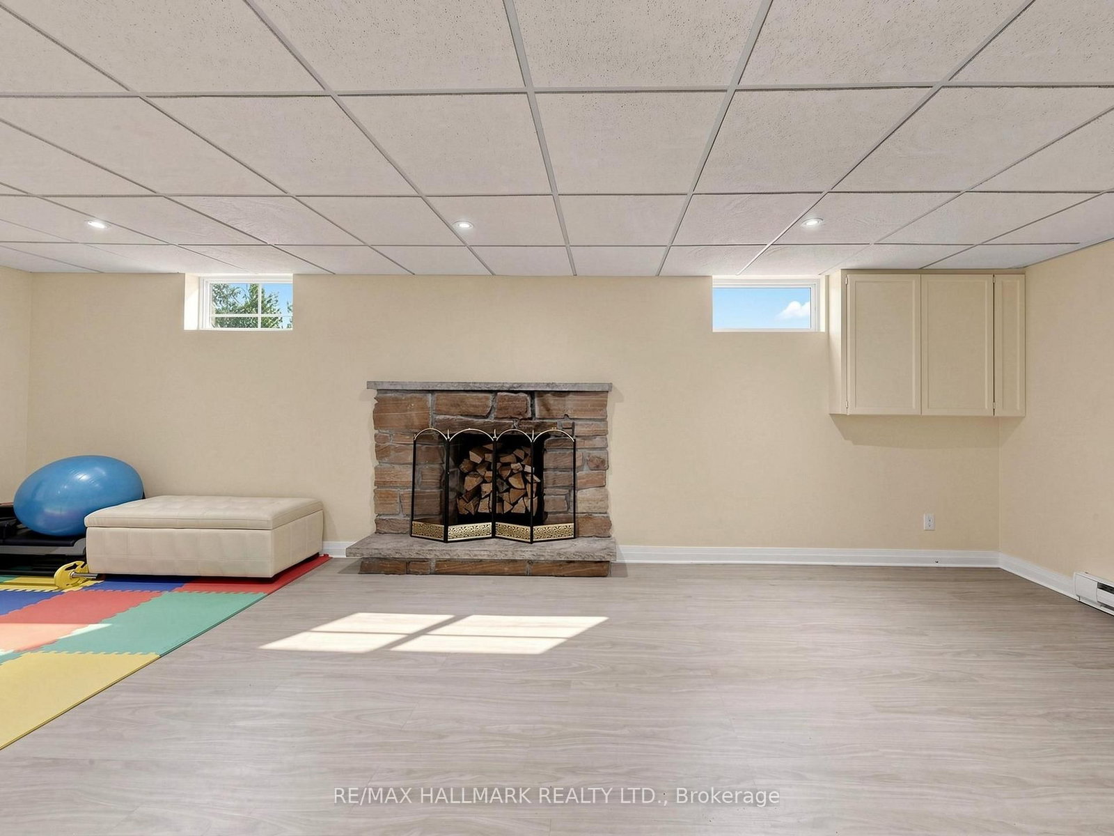 20 Jasmine Crescent • Whitchurch-Stouffville, ON photo 17
