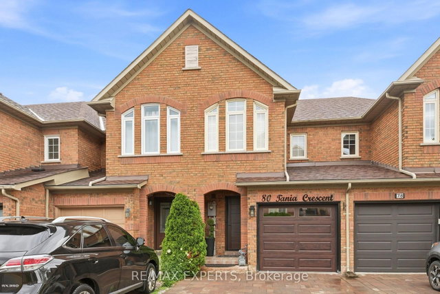 7 - 80 Tania Crescent
