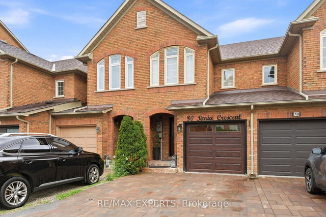 7 - 80 Tania Crescent