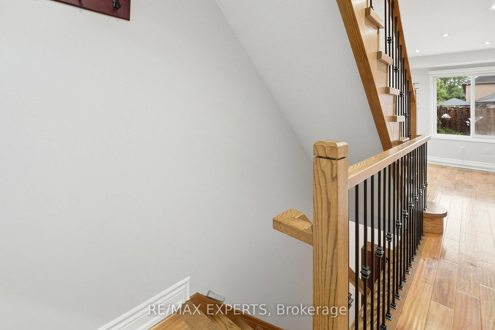 80 Tania Crescent • Vaughan, ON photo 8
