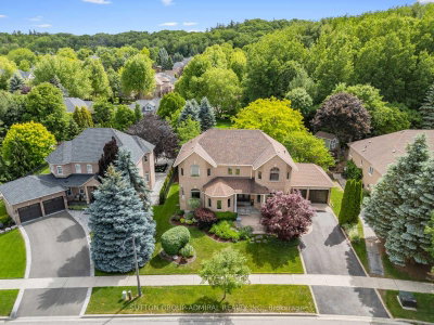 37 Nevada Crescent