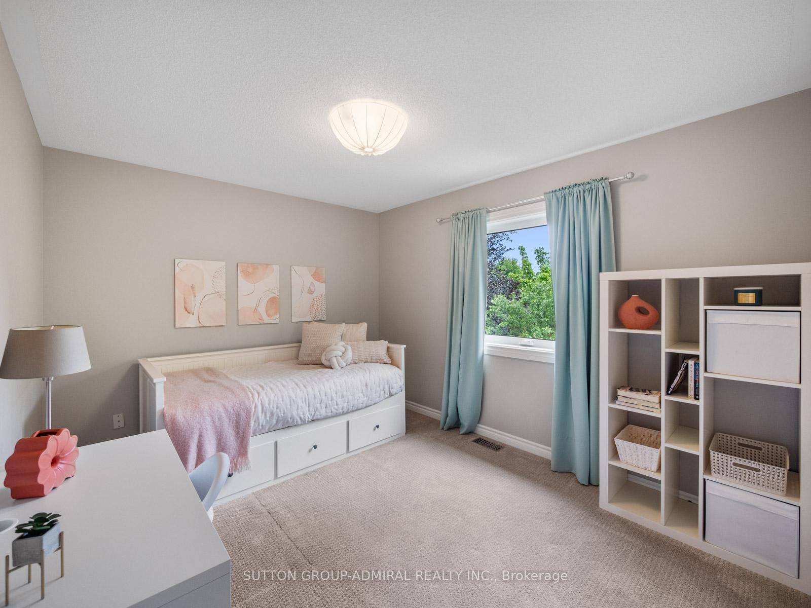 37 Nevada Crescent • Vaughan, ON photo 26