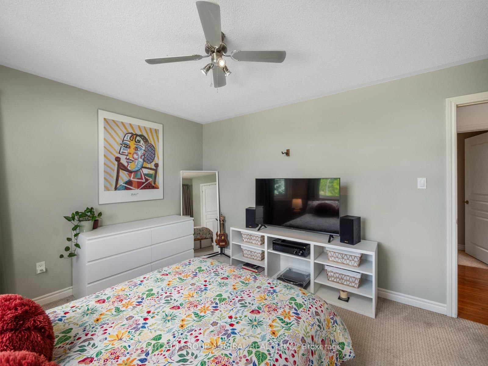 37 Nevada Crescent • Vaughan, ON photo 28