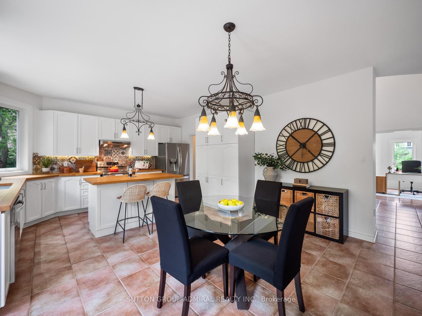 37 Nevada Crescent • Vaughan, ON photo 8