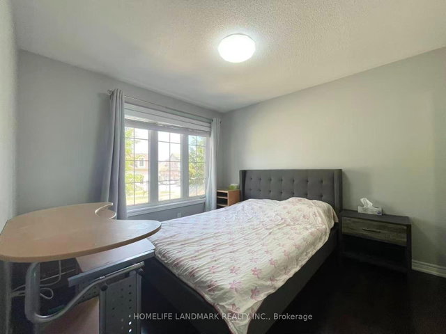 9 Garden Trail Road