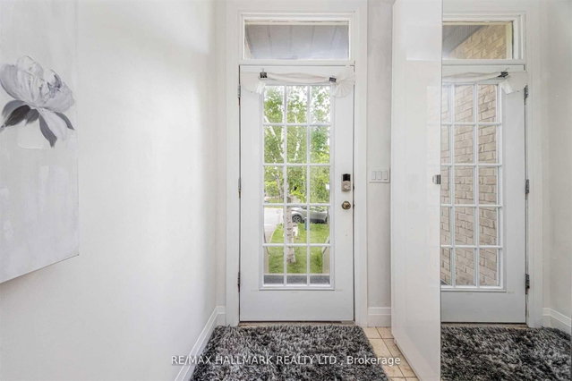 Main - 131 Cottonwood Court