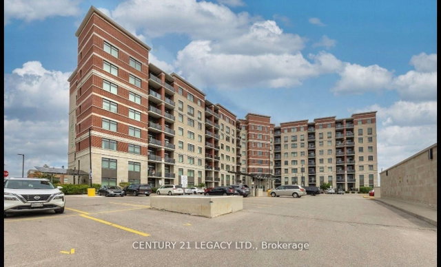 104 - 39 New Delhi Drive
