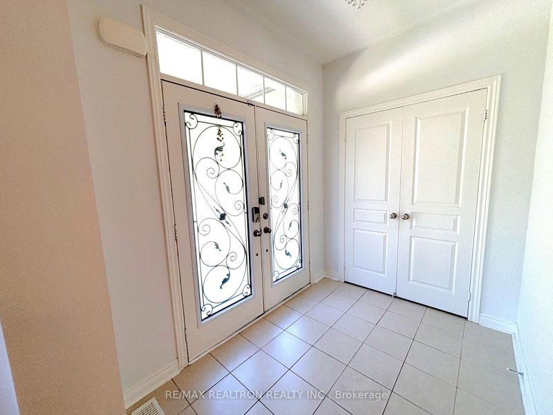 Property Sub 1