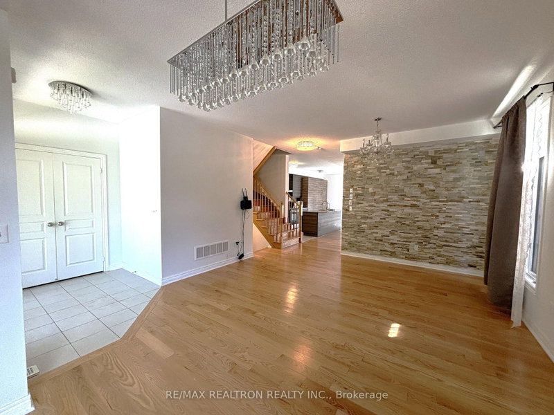 Property Sub 2