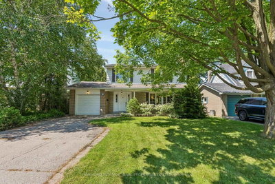 28 Almond Avenue