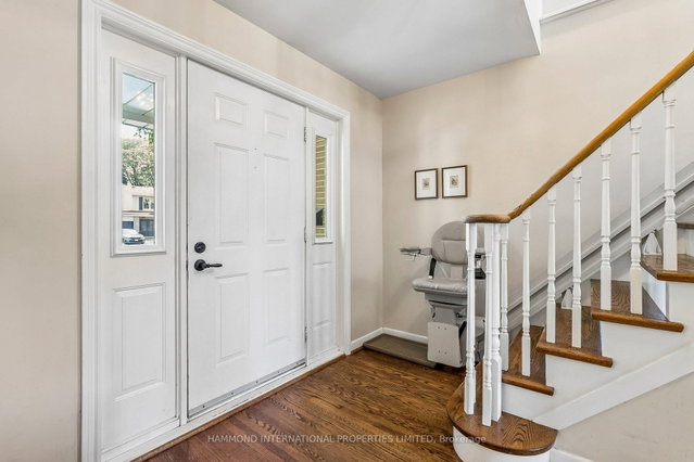 28 Almond Avenue