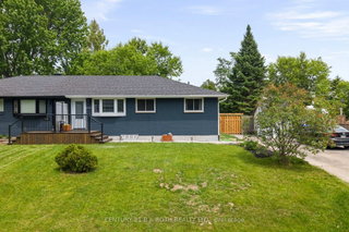106 Malcolm Street
