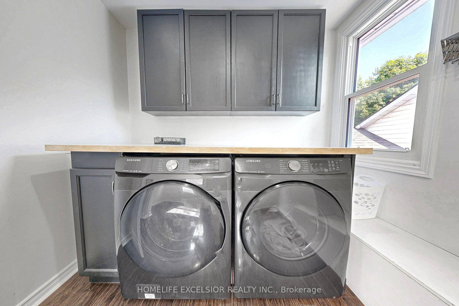 4 Albert Street • Whitchurch-Stouffville, ON photo 20