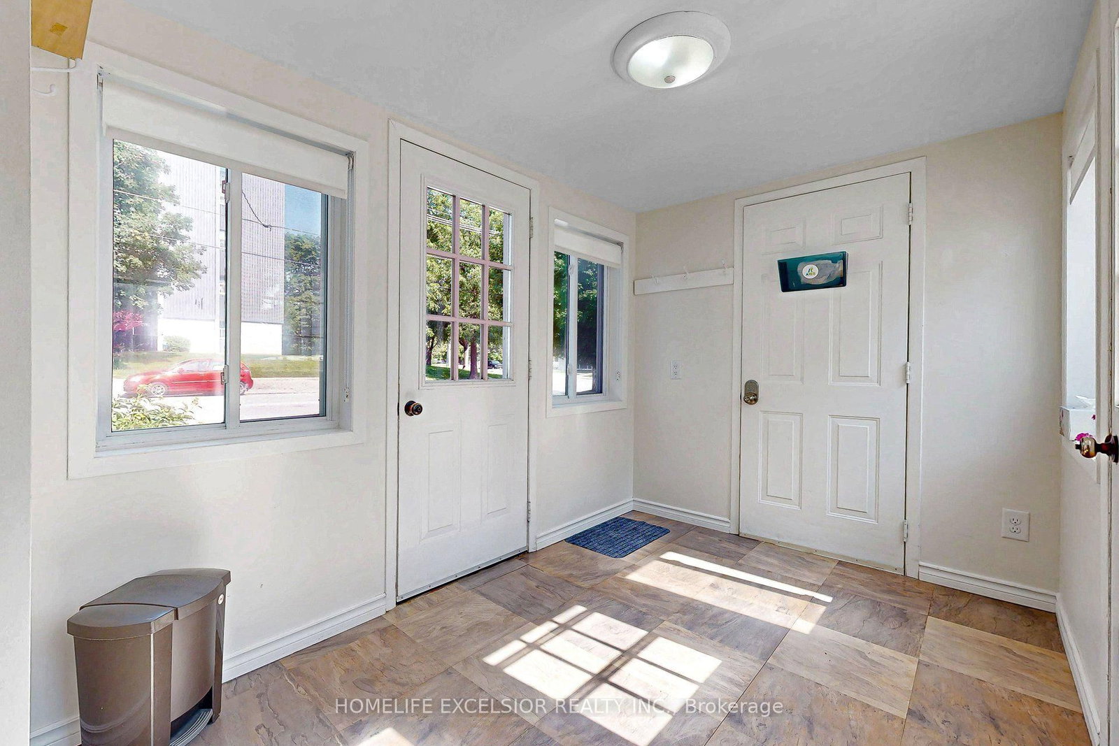 4 Albert Street • Whitchurch-Stouffville, ON photo 23