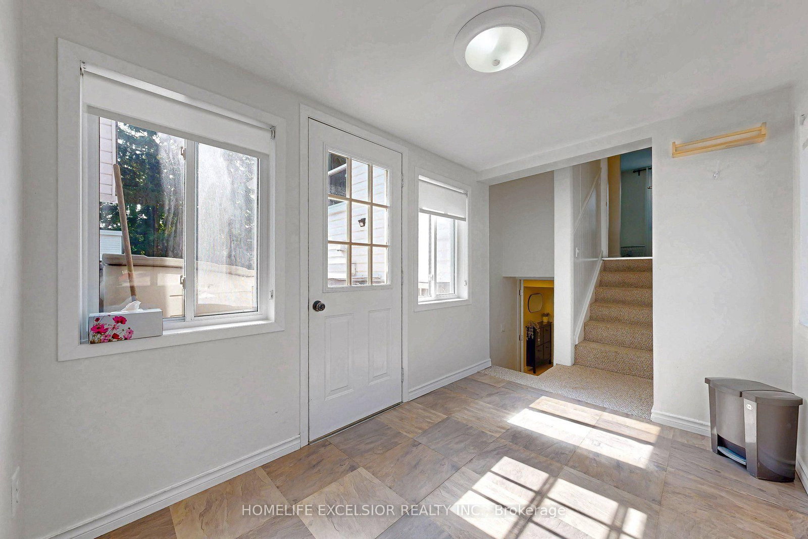 4 Albert Street • Whitchurch-Stouffville, ON photo 24
