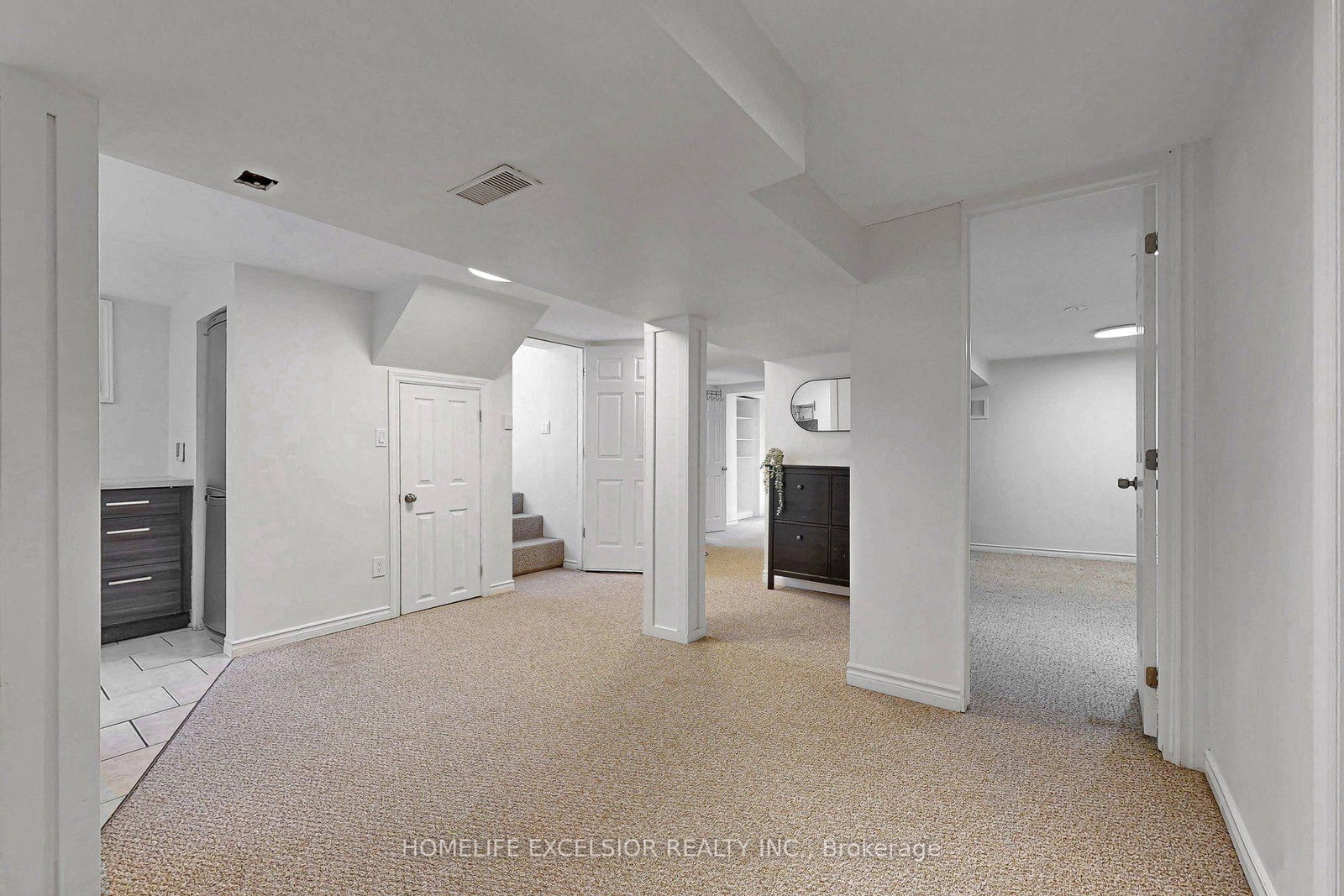 4 Albert Street • Whitchurch-Stouffville, ON photo 25