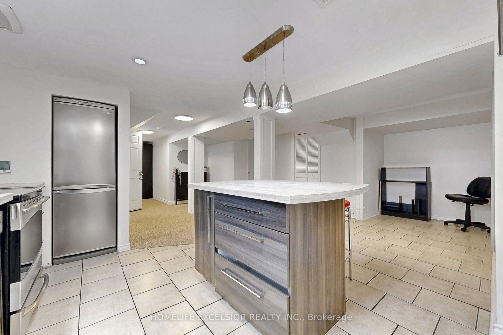 4 Albert Street • Whitchurch-Stouffville, ON photo 28