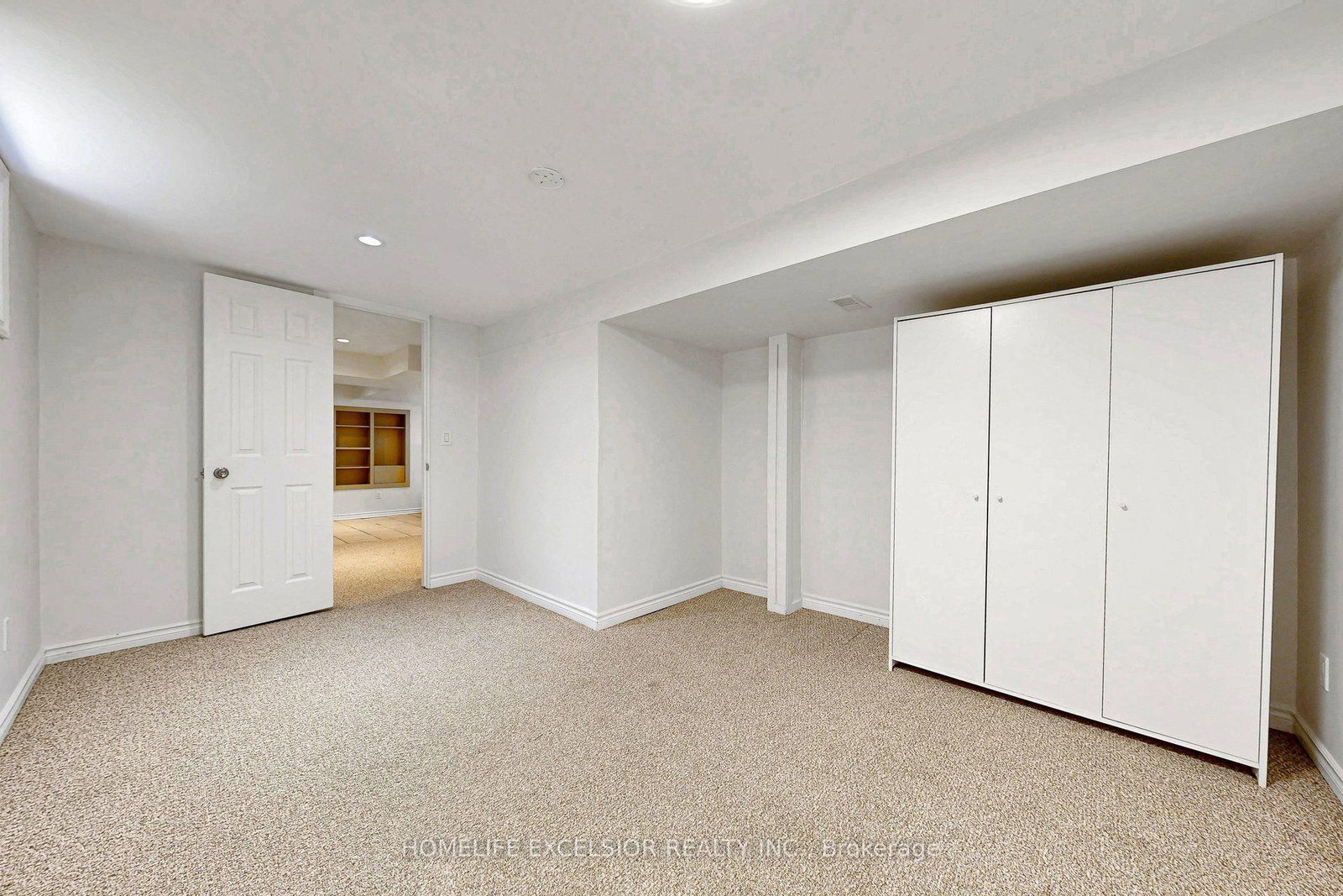 4 Albert Street • Whitchurch-Stouffville, ON photo 30