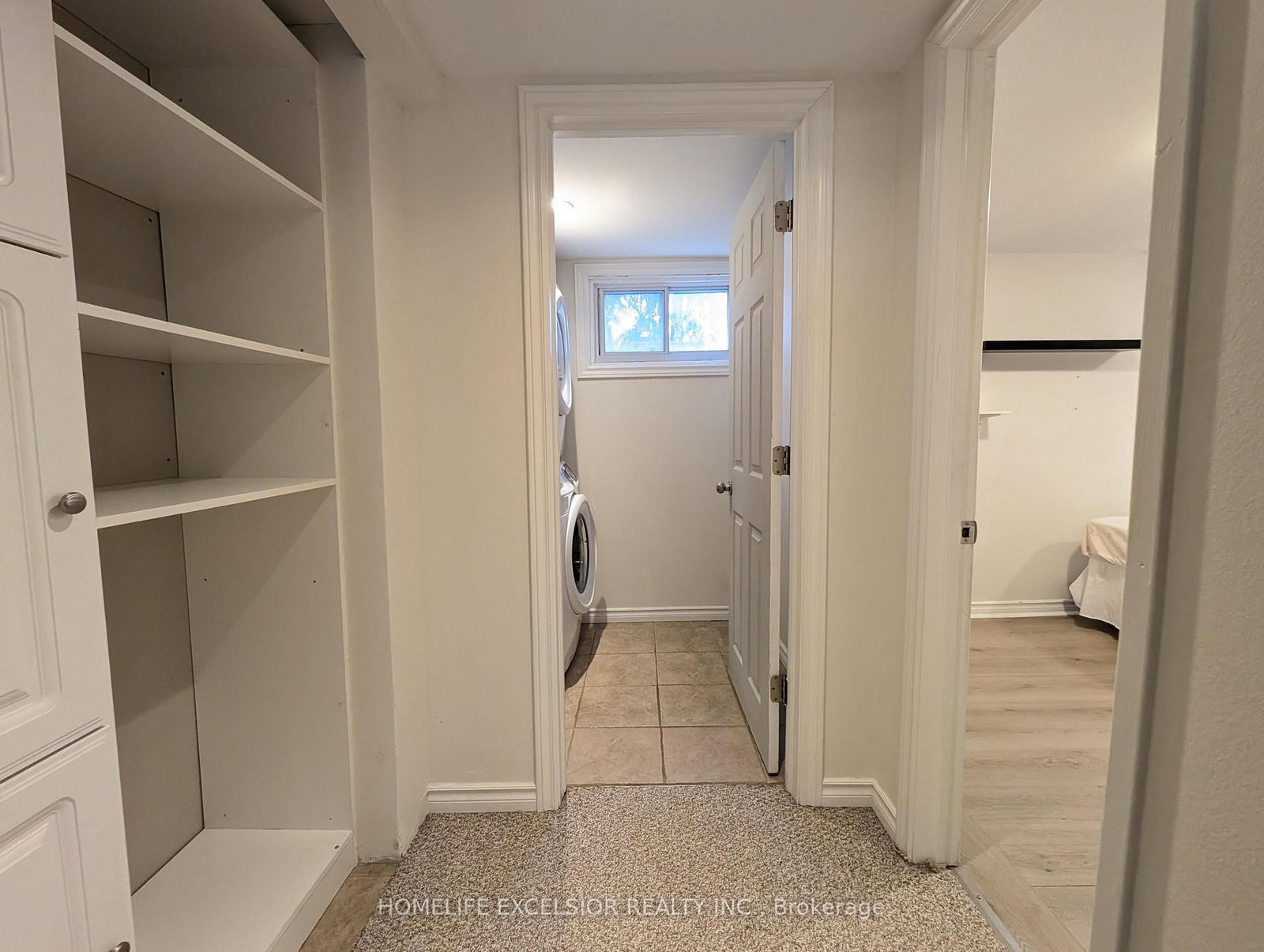 4 Albert Street • Whitchurch-Stouffville, ON photo 31