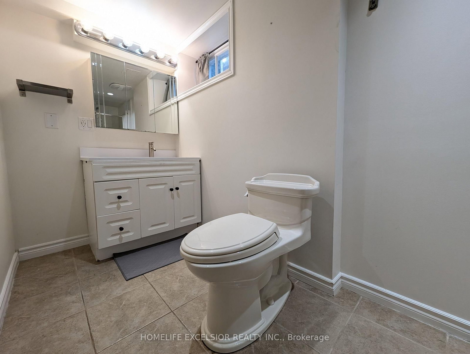4 Albert Street • Whitchurch-Stouffville, ON photo 33