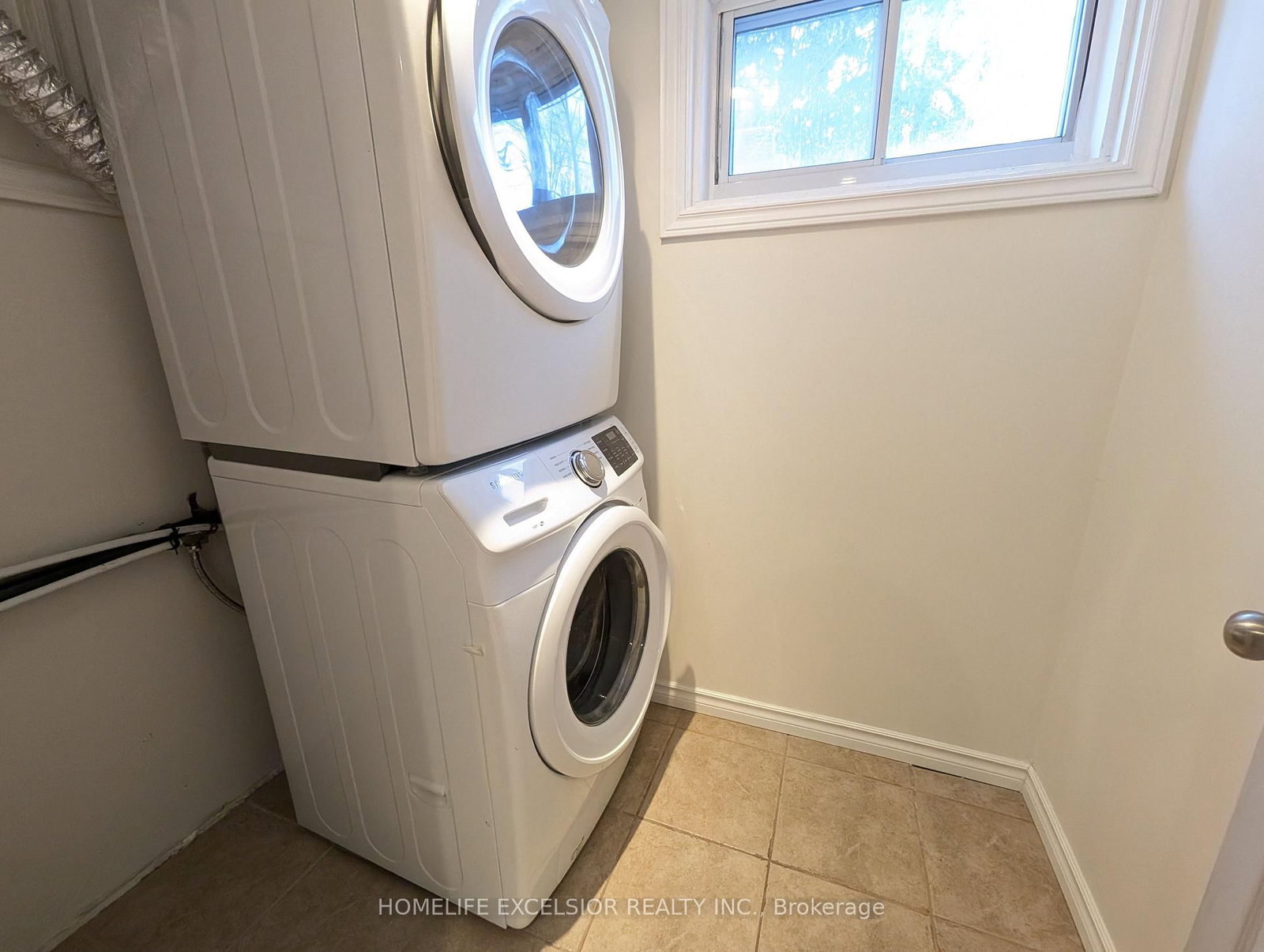 4 Albert Street • Whitchurch-Stouffville, ON photo 34