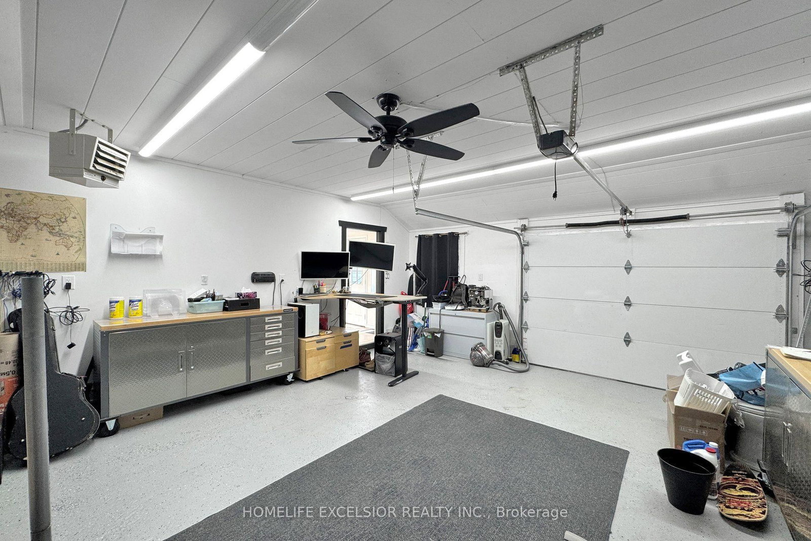 4 Albert Street • Whitchurch-Stouffville, ON photo 37