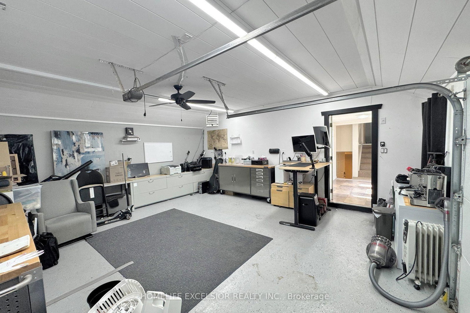 4 Albert Street • Whitchurch-Stouffville, ON photo 38