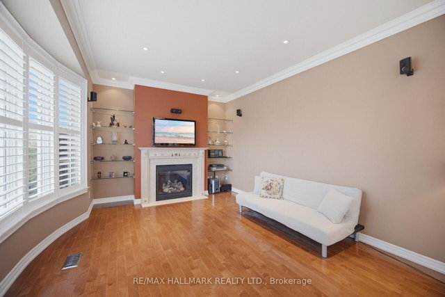 116 Beare Trail