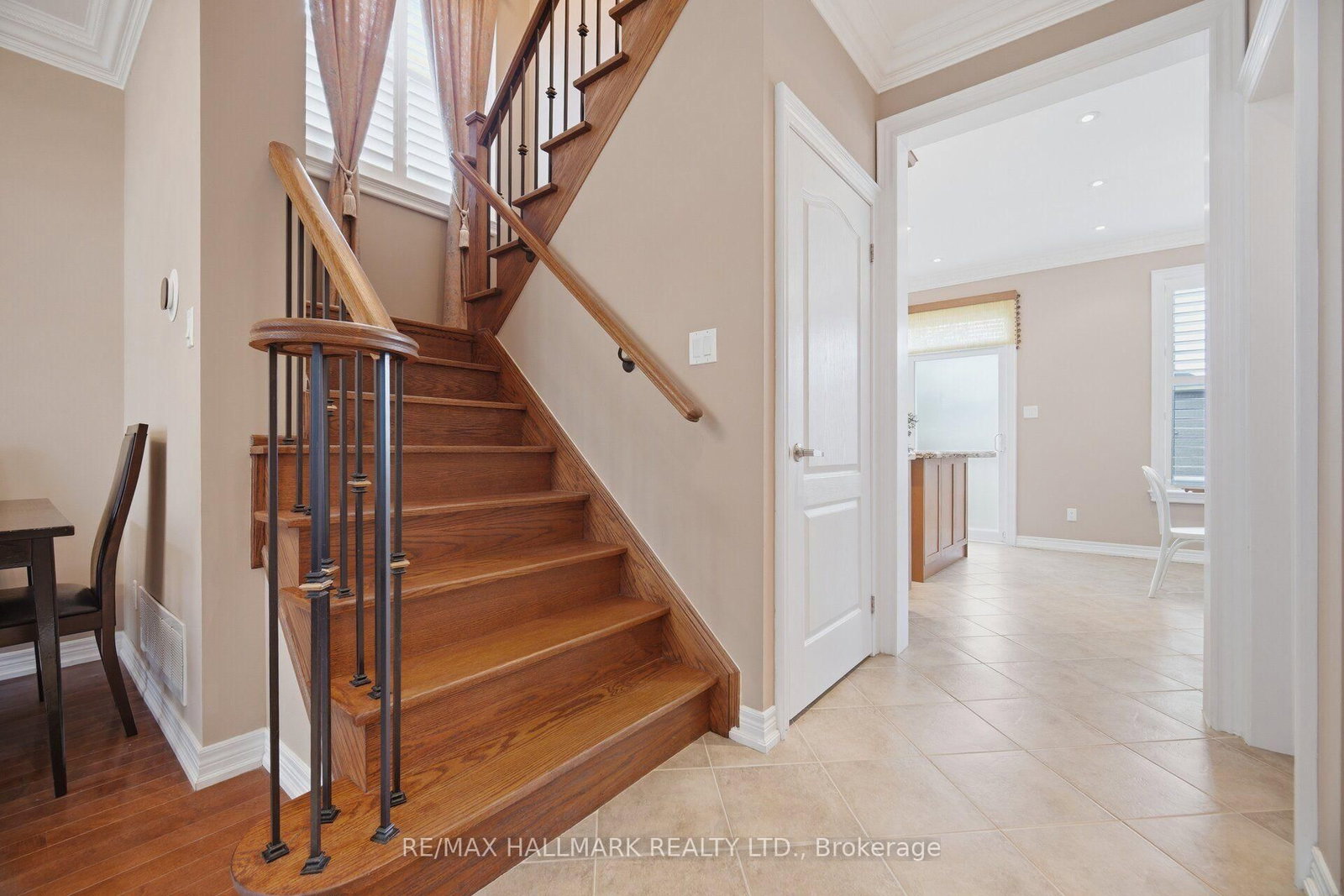 116 Beare Trail • Newmarket, ON photo 21