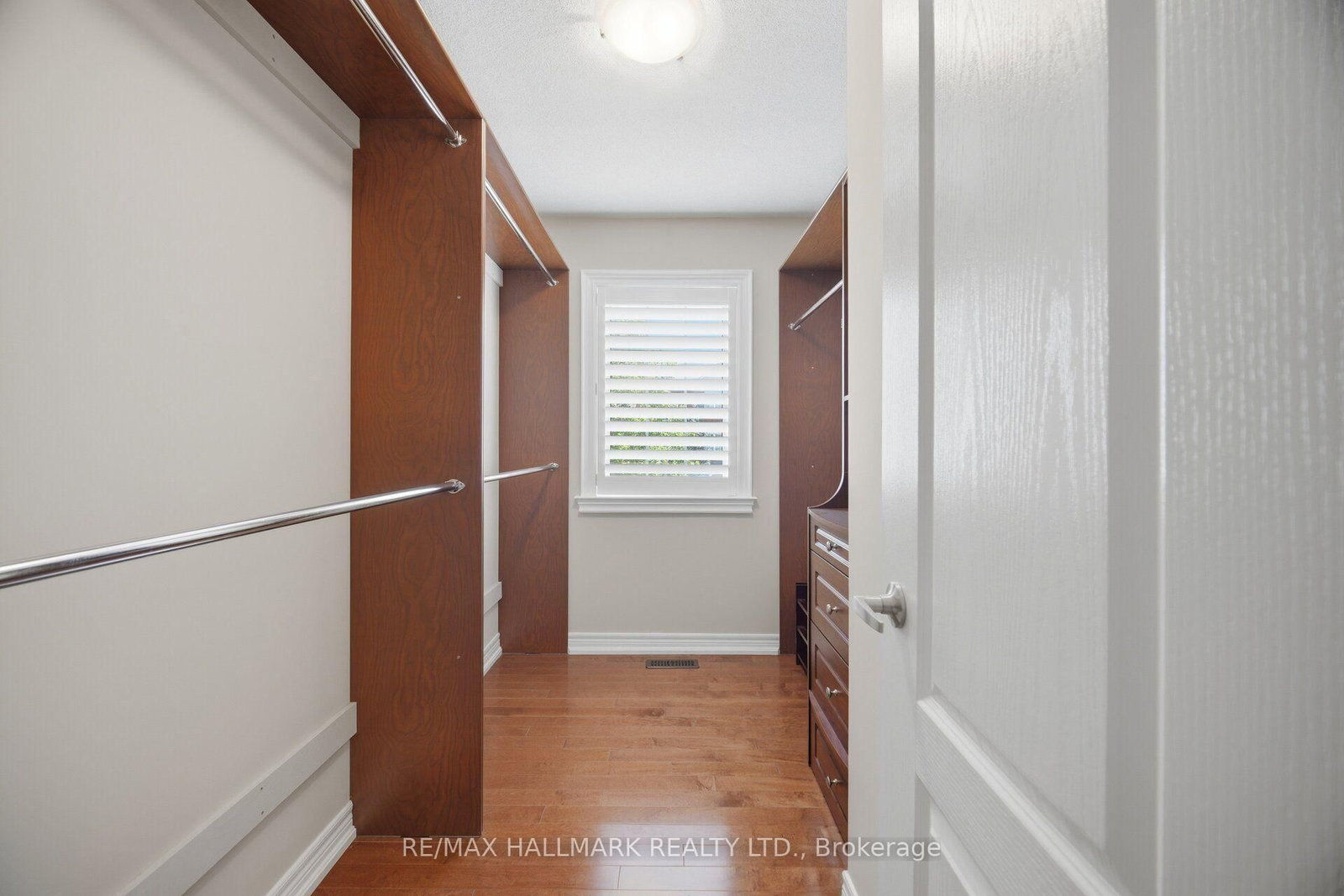 116 Beare Trail • Newmarket, ON photo 28
