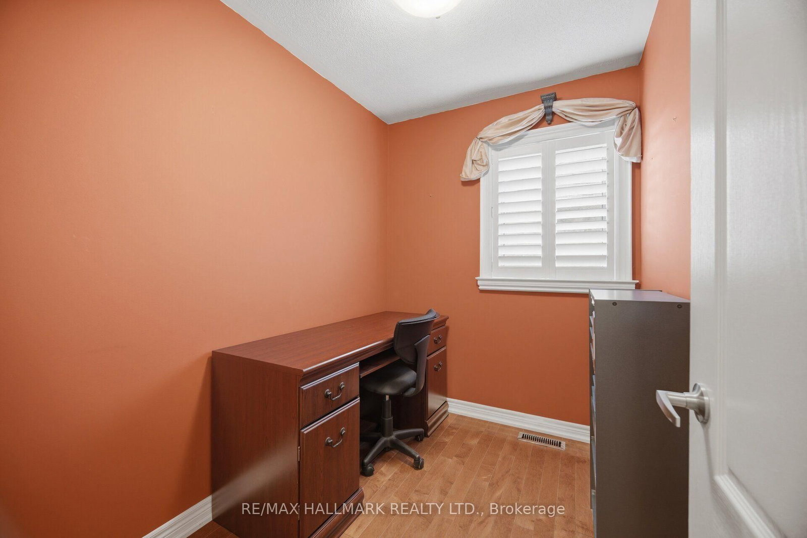 116 Beare Trail • Newmarket, ON photo 32