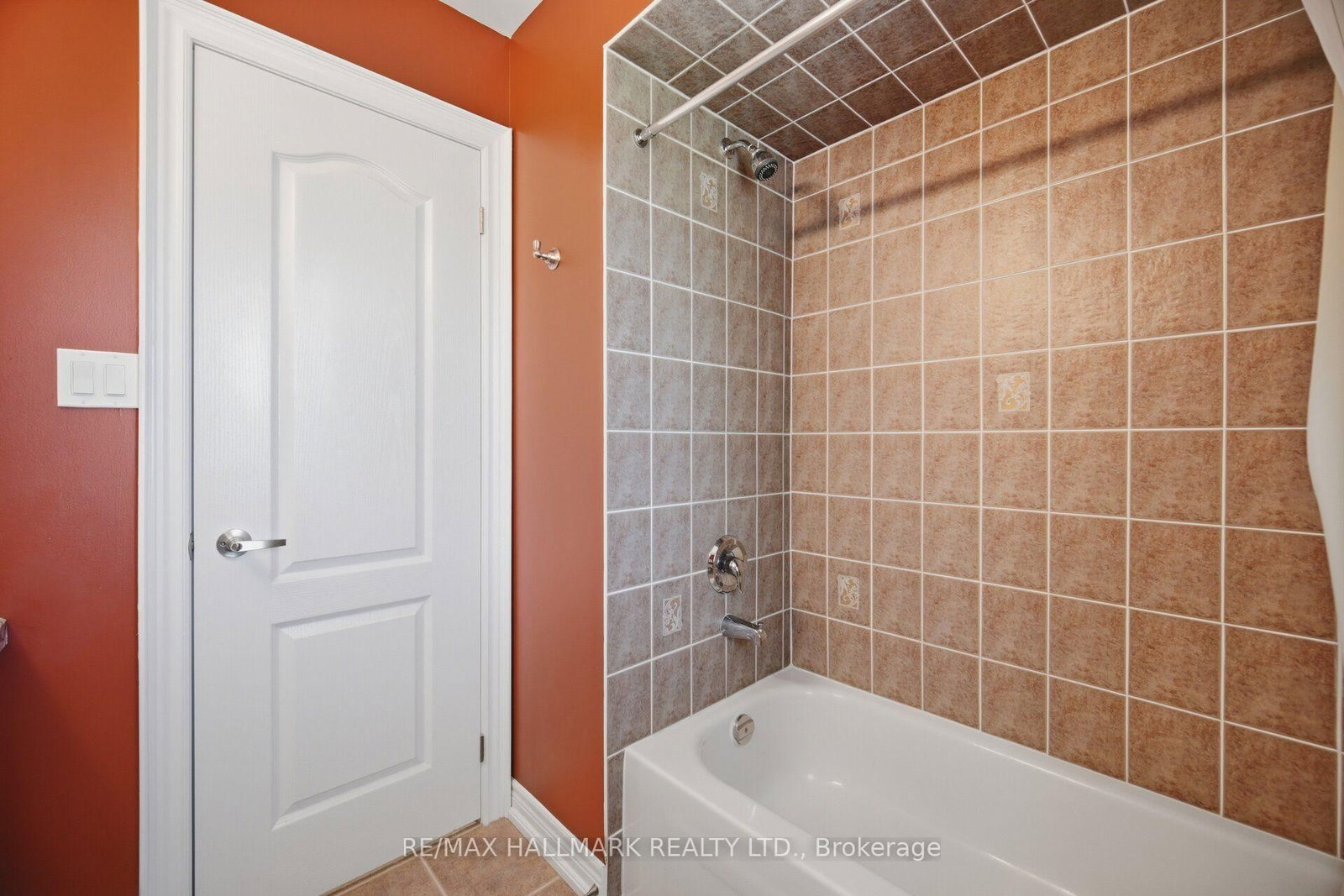 116 Beare Trail • Newmarket, ON photo 34