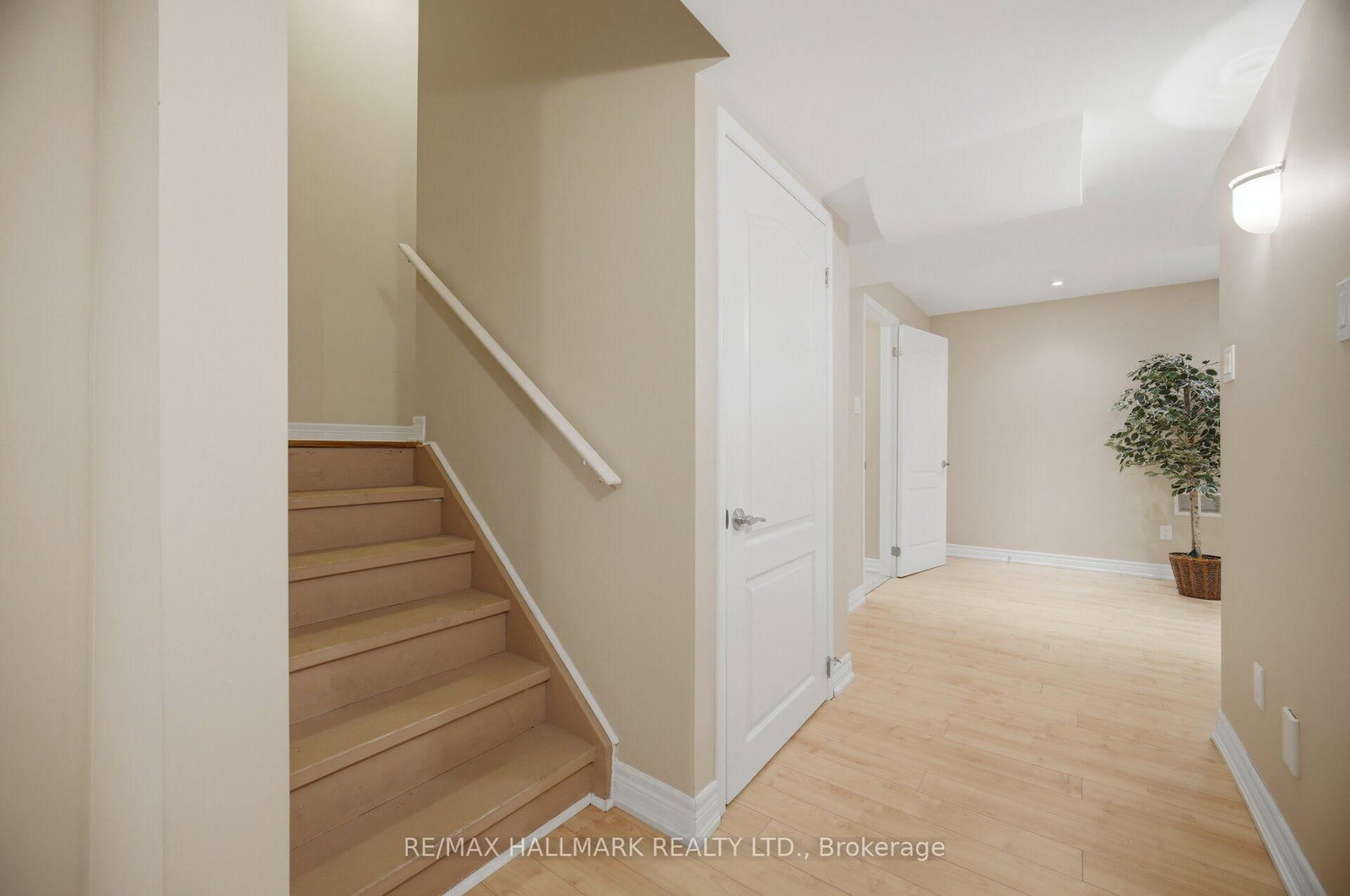 116 Beare Trail • Newmarket, ON photo 35