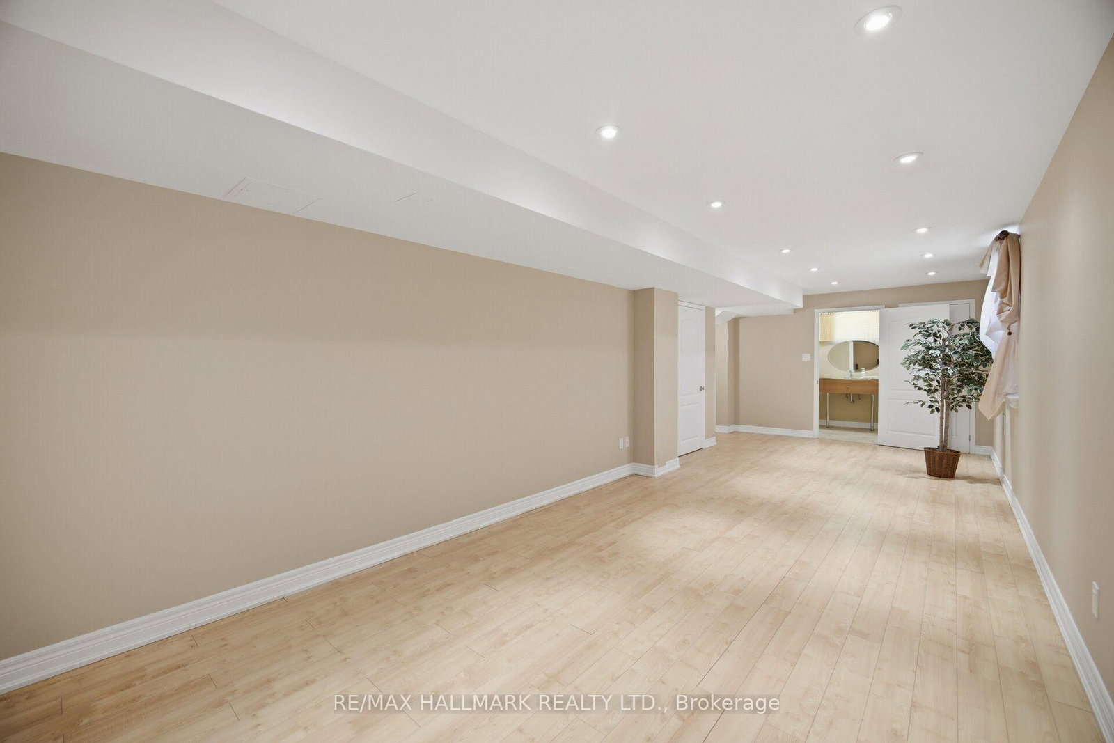 116 Beare Trail • Newmarket, ON photo 38