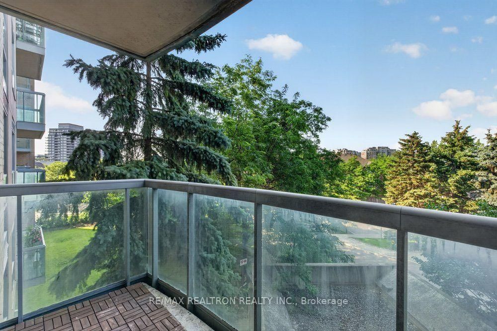 3 Ellesmere Street • #326 • Richmond Hill, ON photo 36