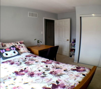 Thumbnail 33