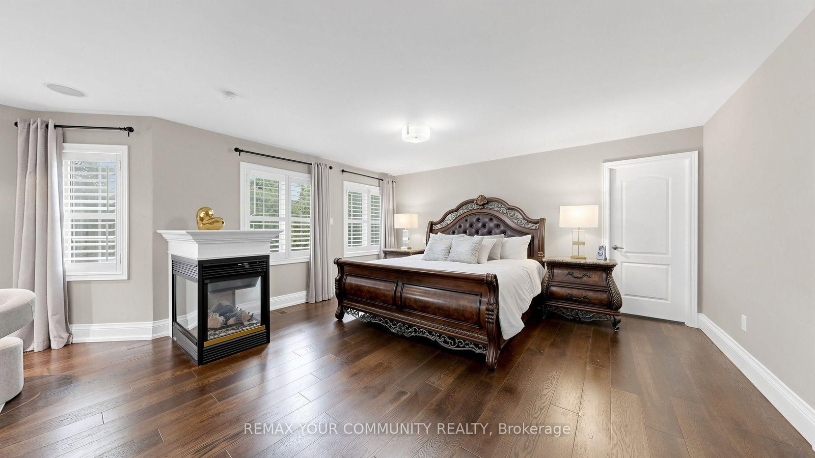 25 Guinevere Court • Richmond Hill, ON photo 26