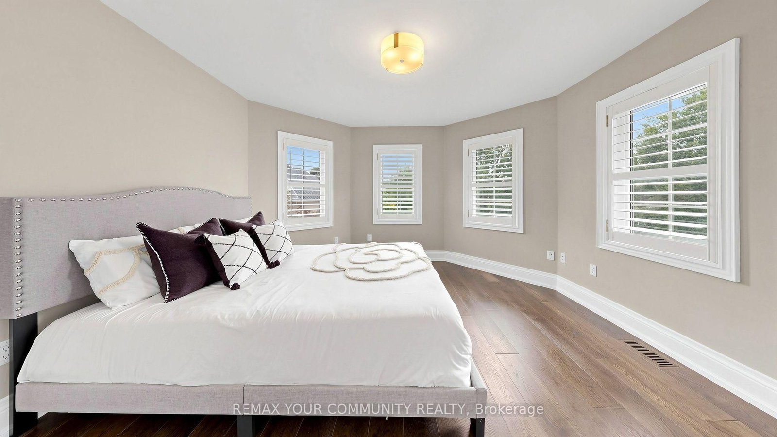 25 Guinevere Court • Richmond Hill, ON photo 30