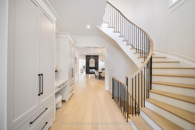 Property Sub 2