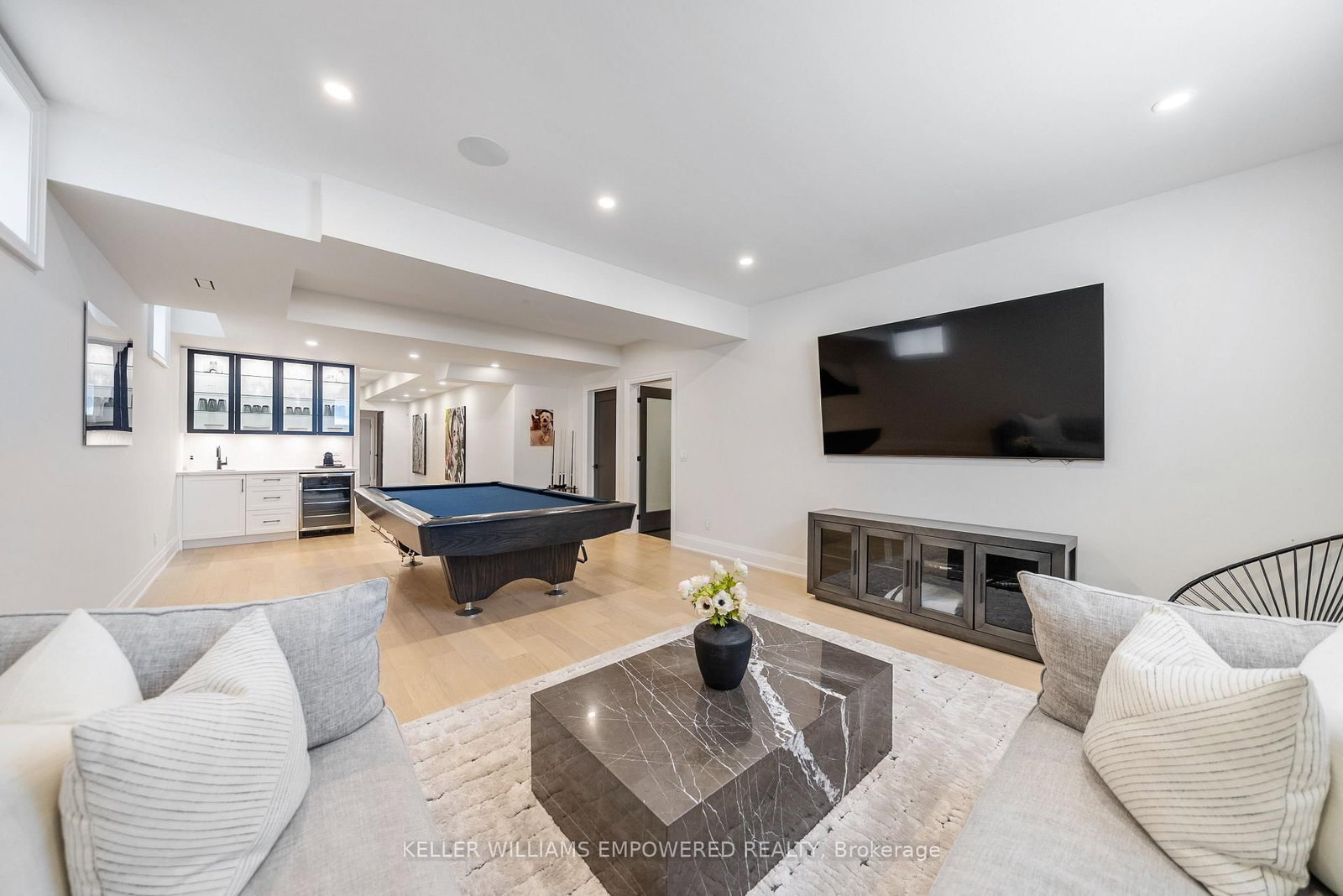 6 Joelco Drive • Markham, ON photo 39