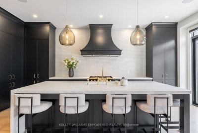 6 Joelco Drive • Markham, ON photo 9