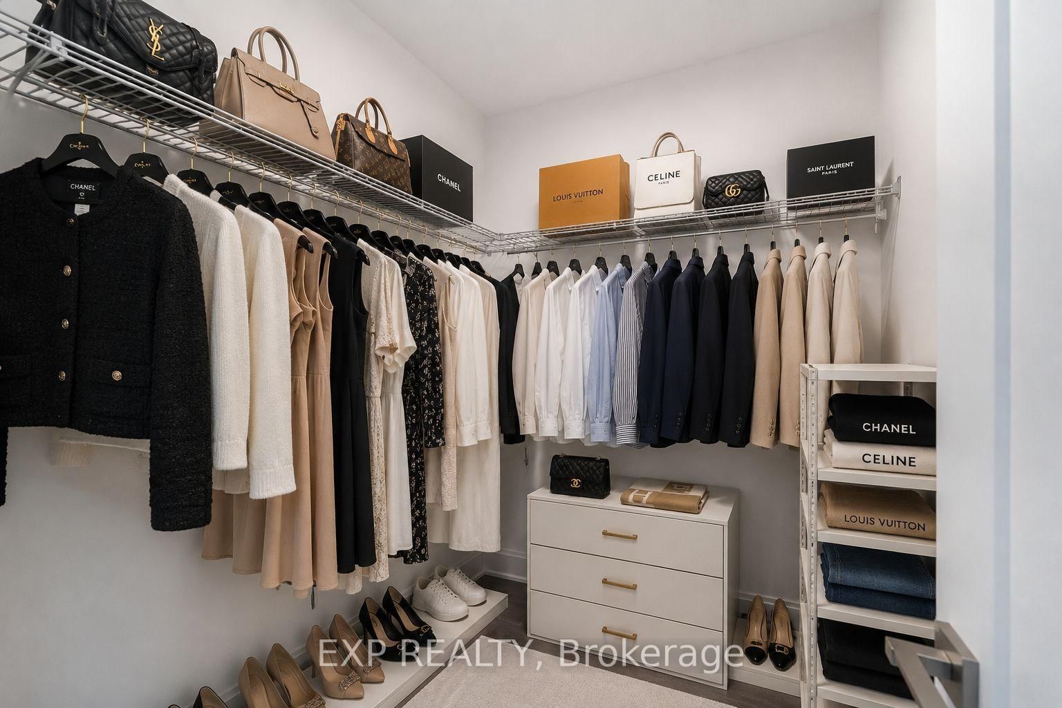 38 Gandhi Lane • #612 • Markham, ON photo 15