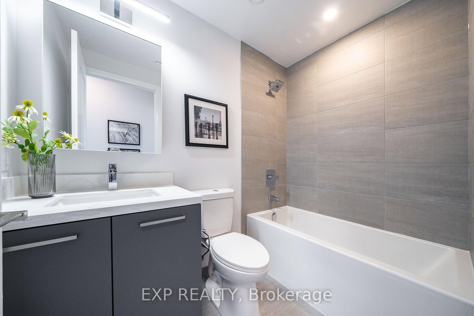 38 Gandhi Lane • #612 • Markham, ON photo 19