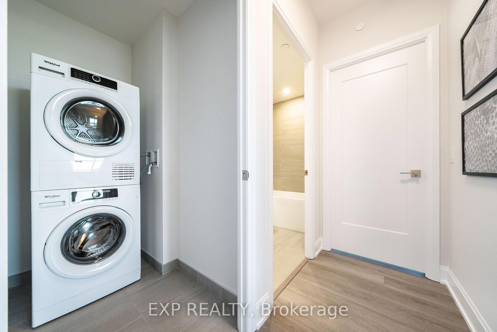 38 Gandhi Lane • #612 • Markham, ON photo 21