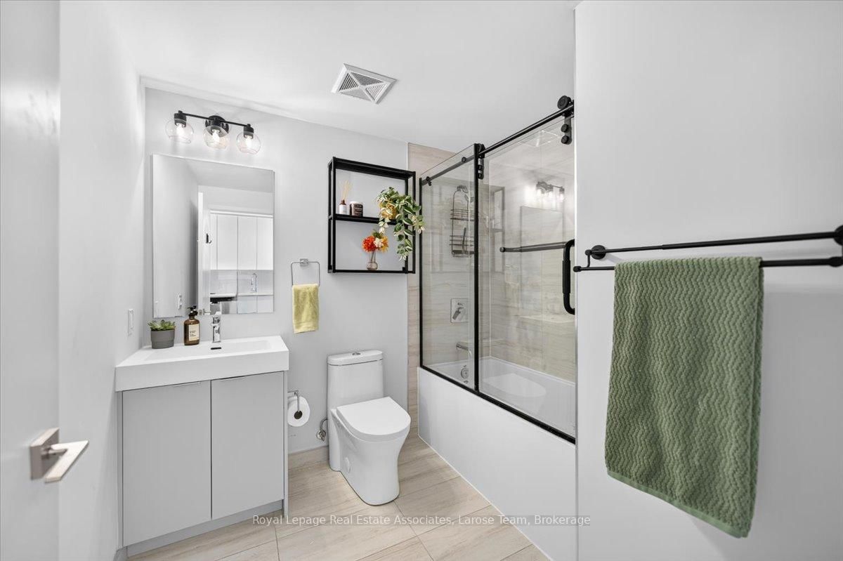 2920 Highway 7 Road • #3707 • Vaughan, ON photo 18