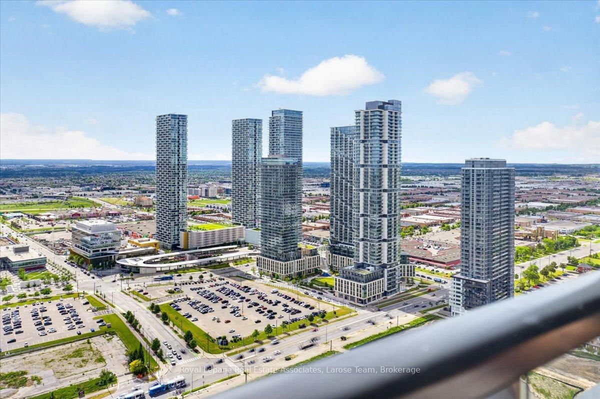 2920 Highway 7 Road • #3707 • Vaughan, ON photo 24